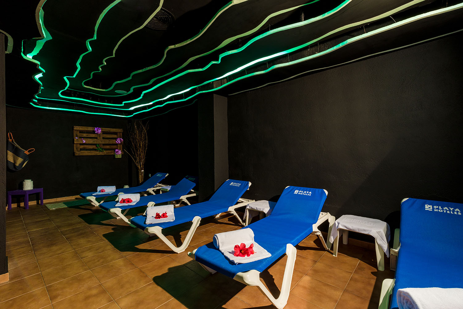 654_alta_playasol SenziaSpa.jpg